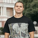 Виктор, 27 лет