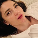 Разиля, 38 лет