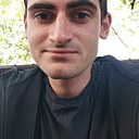 Тимур, 27 лет