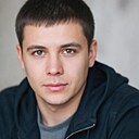 Максим, 26 лет