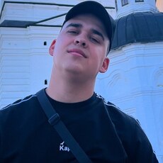 Фотография мужчины Макс, 40 лет из г. Ангарск