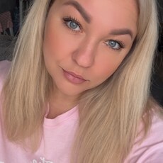 Фотография девушки Катя, 36 лет из г. Могилев