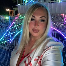 Марина, 48 из г. Клинцы.