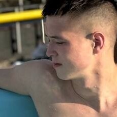 Фотография мужчины Илья, 24 года из г. Тобольск