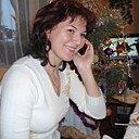 Виктория, 41 год