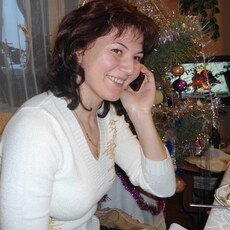 Фотография девушки Виктория, 41 год из г. Тула