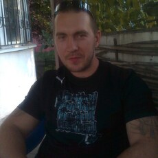 Фотография мужчины Art, 43 года из г. Ростов-на-Дону