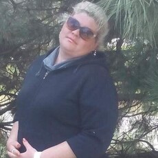 Фотография девушки Галина, 40 лет из г. Мариуполь
