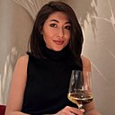 Анжела, 29 лет