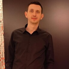 Фотография мужчины Александр, 33 года из г. Ростов-на-Дону