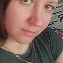 Алиса, 40 лет