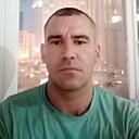 Сергей, 30 лет