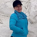 Наталия, 51 год