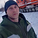 Денис, 34 года