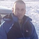 Андрей, 41 год