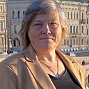 Наталья, 52 года