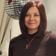 Наталья, 44 из г. Санкт-Петербург.