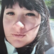 Фотография девушки Марина, 44 года из г. Екатеринбург