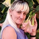 Алёна, 43 года