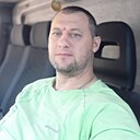 Сергей, 50 лет