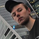 Алексей, 23 года