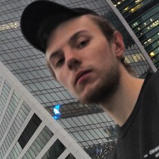 Фотография мужчины Алексей, 23 года из г. Раменское