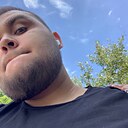 Сергій, 24 года