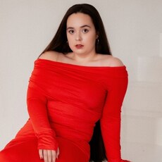 Фотография девушки Диана, 19 лет из г. Благовещенск