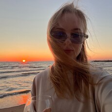 Фотография девушки Наталья, 30 лет из г. Брест