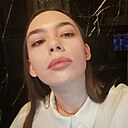 Маша, 22 года