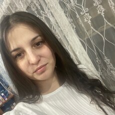 Мария, 29 из г. Новокузнецк.