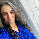 Мария, 29 лет