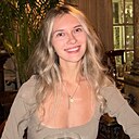 Кристина, 40 лет