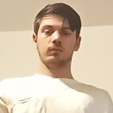 Фотография мужчины Zeyn, 28 лет из г. București