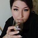 Галина, 42 года