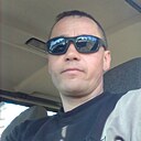 Николай, 44 года