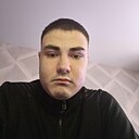 Артём, 19 лет