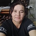 Наталья, 48 лет