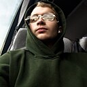 Александр, 22 года