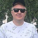 Кайрат, 41 год
