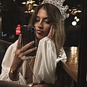 Ника, 22 года