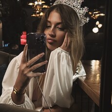 Фотография девушки Ника, 22 года из г. Сочи