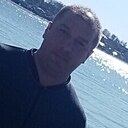 Евгений, 43 года