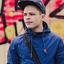 Сергей, 33 года