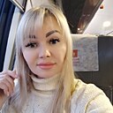 Кристина, 41 год