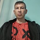 Евгений, 41 год