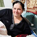 Валя, 52 года