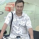 Андрей, 45 лет