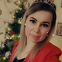 Натали, 33 года