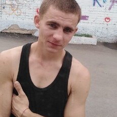 Фотография мужчины Дмитрий, 32 года из г. Москва